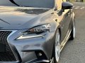 HOT!!! 2014 Lexus iS350 F-Sports for sale at affordable price -1