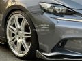 HOT!!! 2014 Lexus iS350 F-Sports for sale at affordable price -2