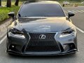 HOT!!! 2014 Lexus iS350 F-Sports for sale at affordable price -0