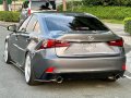 HOT!!! 2014 Lexus iS350 F-Sports for sale at affordable price -4