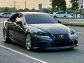 HOT!!! 2014 Lexus iS350 F-Sports for sale at affordable price -3