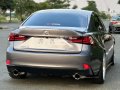 HOT!!! 2014 Lexus iS350 F-Sports for sale at affordable price -8
