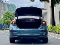 🔥 PRICE DROP 🔥 158k All In DP 🔥 2019 Mazda 3 1.5L Sedan Skyactiv AT Gas.. Call 0956-7998581-1