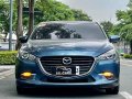 🔥 PRICE DROP 🔥 158k All In DP 🔥 2019 Mazda 3 1.5L Sedan Skyactiv AT Gas.. Call 0956-7998581-2