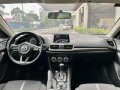 🔥 PRICE DROP 🔥 158k All In DP 🔥 2019 Mazda 3 1.5L Sedan Skyactiv AT Gas.. Call 0956-7998581-7