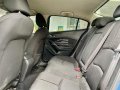 🔥 PRICE DROP 🔥 158k All In DP 🔥 2019 Mazda 3 1.5L Sedan Skyactiv AT Gas.. Call 0956-7998581-5