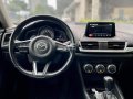 🔥 PRICE DROP 🔥 158k All In DP 🔥 2019 Mazda 3 1.5L Sedan Skyactiv AT Gas.. Call 0956-7998581-9