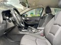 🔥 PRICE DROP 🔥 158k All In DP 🔥 2019 Mazda 3 1.5L Sedan Skyactiv AT Gas.. Call 0956-7998581-11