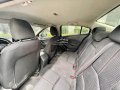 🔥 PRICE DROP 🔥 158k All In DP 🔥 2019 Mazda 3 1.5L Sedan Skyactiv AT Gas.. Call 0956-7998581-8