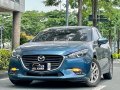 🔥 PRICE DROP 🔥 158k All In DP 🔥 2019 Mazda 3 1.5L Sedan Skyactiv AT Gas.. Call 0956-7998581-14