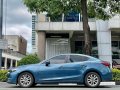 158k ALL IN PROMO!! Good quality 2019 Mazda 3 1.5L Sedan Skyactiv Automatic Gas for sale-8