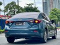 158k ALL IN PROMO!! Good quality 2019 Mazda 3 1.5L Sedan Skyactiv Automatic Gas for sale-11