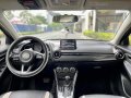 120k ALL IN PROMO!! Used 2018 Mazda 2 1.5 Sedan Automatic Gas for sale in good condition-4