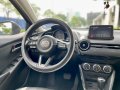 120k ALL IN PROMO!! Used 2018 Mazda 2 1.5 Sedan Automatic Gas for sale in good condition-2