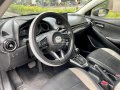 120k ALL IN PROMO!! Used 2018 Mazda 2 1.5 Sedan Automatic Gas for sale in good condition-6