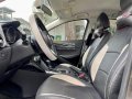 120k ALL IN PROMO!! Used 2018 Mazda 2 1.5 Sedan Automatic Gas for sale in good condition-7