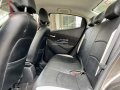 120k ALL IN PROMO!! Used 2018 Mazda 2 1.5 Sedan Automatic Gas for sale in good condition-9