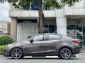 120k ALL IN PROMO!! Used 2018 Mazda 2 1.5 Sedan Automatic Gas for sale in good condition-13