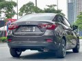 120k ALL IN PROMO!! Used 2018 Mazda 2 1.5 Sedan Automatic Gas for sale in good condition-16