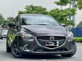 120k ALL IN PROMO!! Used 2018 Mazda 2 1.5 Sedan Automatic Gas for sale in good condition-17