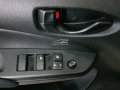 2020 Toyota Vios 1.3L XLE CVT AT LOW ORIG MILEAGE -11