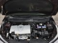 2020 Toyota Vios 1.3L XLE CVT AT LOW ORIG MILEAGE -4