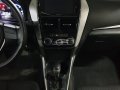 2020 Toyota Vios 1.3L XLE CVT AT LOW ORIG MILEAGE -14