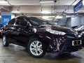 2020 Toyota Vios 1.3L XLE CVT AT LOW ORIG MILEAGE -0