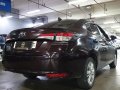 2020 Toyota Vios 1.3L XLE CVT AT LOW ORIG MILEAGE -9