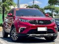 170k ALL IN PROMO!! Red 2021 Ford Territory SUV / Crossover for sale-0