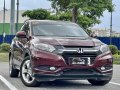 🔥 179k All In DP 🔥 2016 Honda HRV 1.8 Automatic Gas.. Call 0956-7998581-0