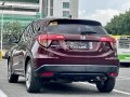 🔥 179k All In DP 🔥 2016 Honda HRV 1.8 Automatic Gas.. Call 0956-7998581-3
