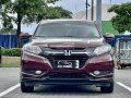 🔥 179k All In DP 🔥 2016 Honda HRV 1.8 Automatic Gas.. Call 0956-7998581-1