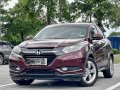 🔥 179k All In DP 🔥 2016 Honda HRV 1.8 Automatic Gas.. Call 0956-7998581-2