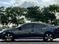 214k ALL IN PROMO!! Blue 2016 Honda Civic RS Turbo Automatic Gas second hand for sale-7