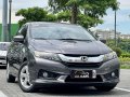 🔥 PRICE DROP 🔥 140k All In DP 🔥 2017 Honda City 1.5 E Automatic Gas.. Call 0956-7998581-0