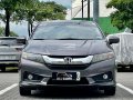 🔥 PRICE DROP 🔥 140k All In DP 🔥 2017 Honda City 1.5 E Automatic Gas.. Call 0956-7998581-1