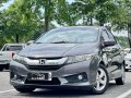 🔥 PRICE DROP 🔥 140k All In DP 🔥 2017 Honda City 1.5 E Automatic Gas.. Call 0956-7998581-2