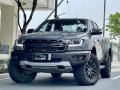 288k ALL IN PROMO!! 2020 Ford Ranger Raptor 4x4 2.0 Automatic Diesel  second hand for sale -1