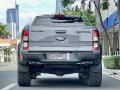 288k ALL IN PROMO!! 2020 Ford Ranger Raptor 4x4 2.0 Automatic Diesel  second hand for sale -3