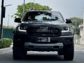 288k ALL IN PROMO!! 2020 Ford Ranger Raptor 4x4 2.0 Automatic Diesel  second hand for sale -0