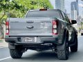 288k ALL IN PROMO!! 2020 Ford Ranger Raptor 4x4 2.0 Automatic Diesel  second hand for sale -4