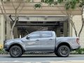 288k ALL IN PROMO!! 2020 Ford Ranger Raptor 4x4 2.0 Automatic Diesel  second hand for sale -6