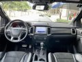 288k ALL IN PROMO!! 2020 Ford Ranger Raptor 4x4 2.0 Automatic Diesel  second hand for sale -10