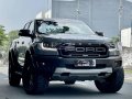 288k ALL IN PROMO!! 2020 Ford Ranger Raptor 4x4 2.0 Automatic Diesel  second hand for sale -15