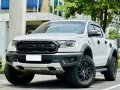 2019 Ford Raptor 2.0 bi-Turbo 4x4 Diesel Automatic‼️-2