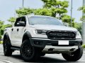 2019 Ford Raptor 2.0 bi-Turbo 4x4 Diesel Automatic‼️-1