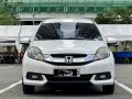 🔥 PRICE DROP 🔥 150k All In DP 🔥 2016 Honda Mobilio V 1.5 Automatic Gas.. Call 0956-7998581-1