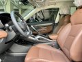 🔥 324k All In DP 🔥 2023 Geely Azkarra 1.5 Luxury 4WD Hybrid Automatic Gas.. Call 0956-7998581-10