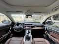 🔥 324k All In DP 🔥 2023 Geely Azkarra 1.5 Luxury 4WD Hybrid Automatic Gas.. Call 0956-7998581-12